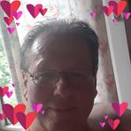 Chris Kröger - Facebook