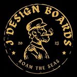 Chris Kroger - @solovedsurf - Instagram