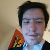 Chris Kröger - @dy6zfbetdkix - TikTok