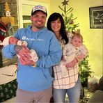 Chris Nicole Kroger - Facebook