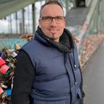 Christian Kröger - Facebook