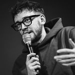 Christoph Kröger - @chrrkr - Instagram