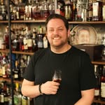 Christopher Blandford - @krogerchrispicks - Instagram