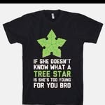 Chris Krogman - @kr0gman - Instagram