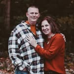 Chris Krogman - @chriskrogman - Instagram
