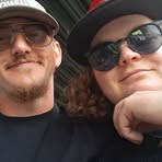 Chris Krogman - Facebook