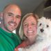 Chris Krogman - Facebook