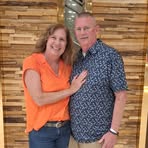 Chris Krogman - Facebook