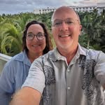 Chris Krogman - @opierx - Instagram