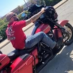 Chris Krogman - @krogman1 - Instagram