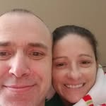 Chris Krogman - @ckrogman79 - Instagram