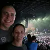 Chris Krogman - @krogmanimal - TikTok