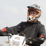 Chris Krogmann - @chris.krogmann - Instagram