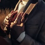 Chris Krogmann - @krogmann.chris - Instagram
