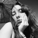Chris Krogmann - @krogmannchris - Instagram