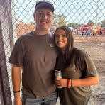 Chris Krogmann - Facebook