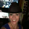 Christy krogman - @.christy.krogman - TikTok
