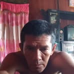 Krisman Kris - Facebook