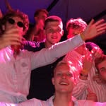 Chris - @chriskrom_ - Instagram