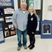 Chris Krom - Facebook