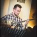Chris Krom - Facebook