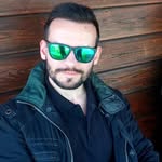 Chris Krom - @chris.krom - Instagram