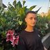 Chris Krom - Facebook