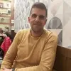 Chris_Krom - @chris_krom - TikTok