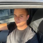 Chris Krom - @xristos_krommydas - Instagram