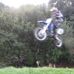 Chris Krom - Facebook