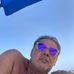 Chris Krom - Facebook