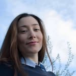 Chris Krom Lis - @ckromoti - Instagram