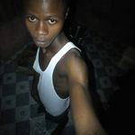 Chris Kromau - @chriskromau - Instagram