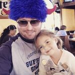 Chris Krombach - @chriskrombach - Instagram