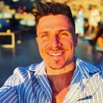 @chris_kromer87 - Instagram