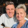 Chris kromer - @chris.kromer20 - TikTok
