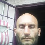 Chris Kromhout - @chris.kromhout.9803 - Instagram