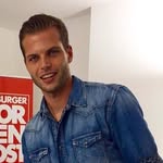 Chris_Kromm - @chris_kromm - Instagram