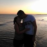 @chris_krommenacker - Instagram