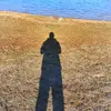 chrisk - @chriskrom - TikTok