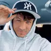 Chris~kromer12 - @chriskromer12 - TikTok