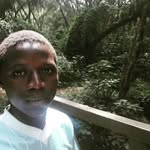 chrispin - @chris_krombholz - Instagram