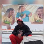 Christian Krom - @krom_christian - Instagram