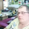 Christian Kromski - @christian.kromski - TikTok