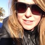 Christina Krog Madsen - @chris_kromad - Instagram