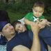 Christopher J Krom - Facebook
