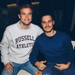 CK 🇬🇷 - @chriskromlidis - Instagram
