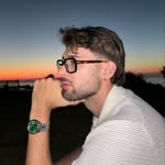 Krommel Kristián - @chris_krommel - Instagram