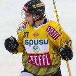 Kromp Christof - @krompchristof - Instagram