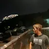xristos krommydas - @chriskrom287 - TikTok